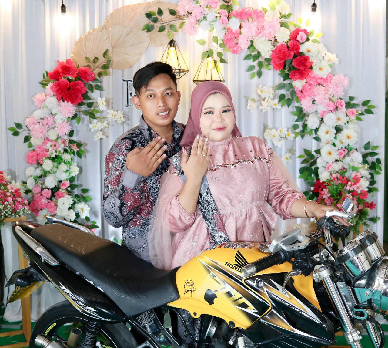 92807-gallery-1688317691.jpg