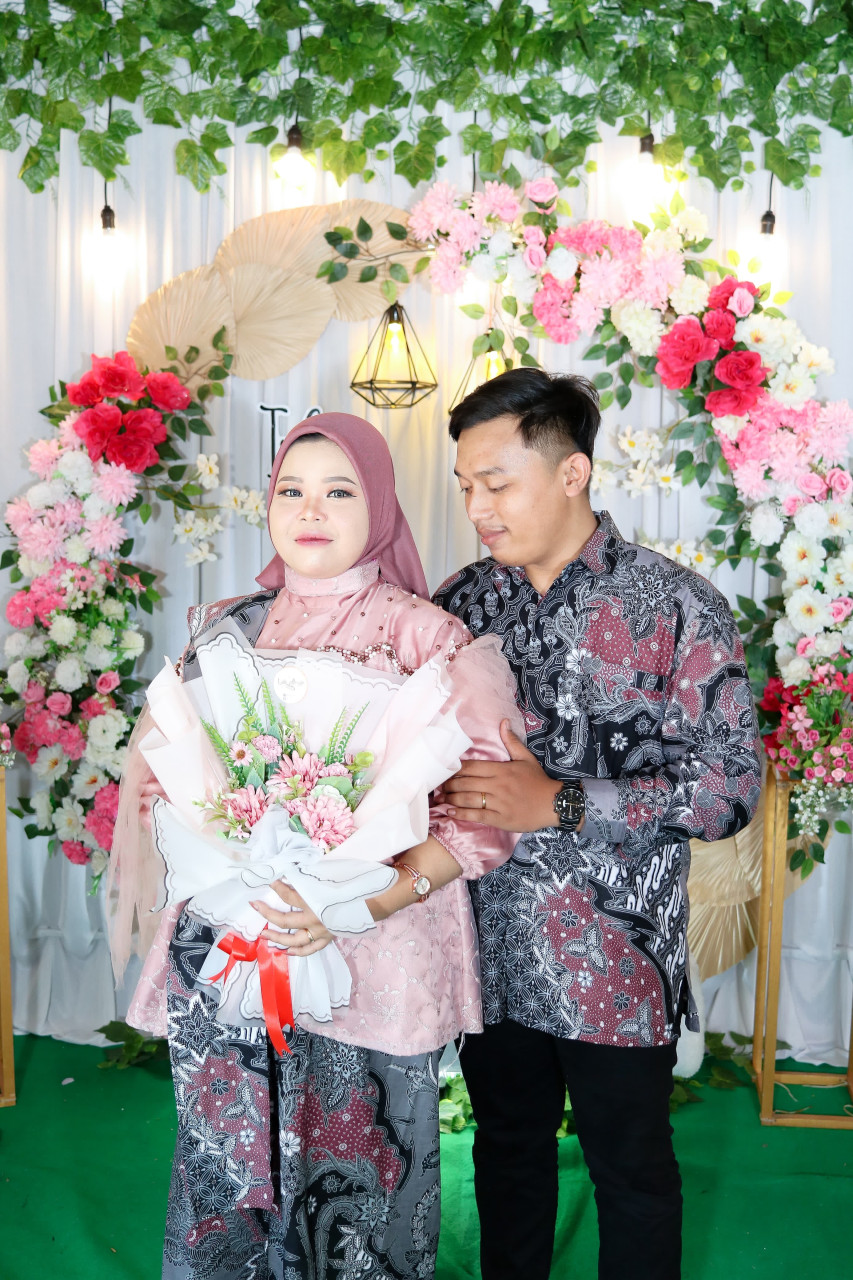 92807-gallery-1688317555.jpg