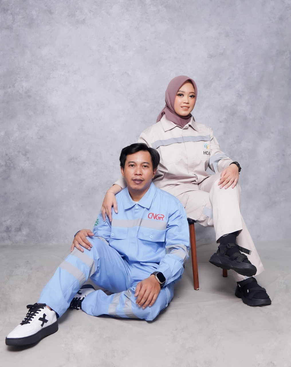 18435-gallery-1661989194.jpg