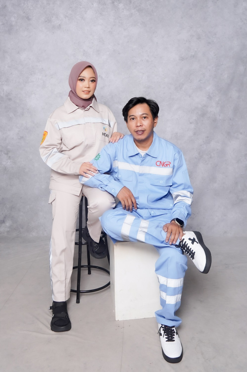 18435-gallery-1661989209.jpg