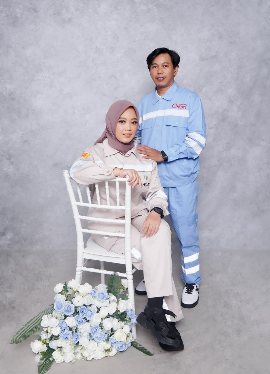 249089-gallery-rDq6YyXTsC.jpg