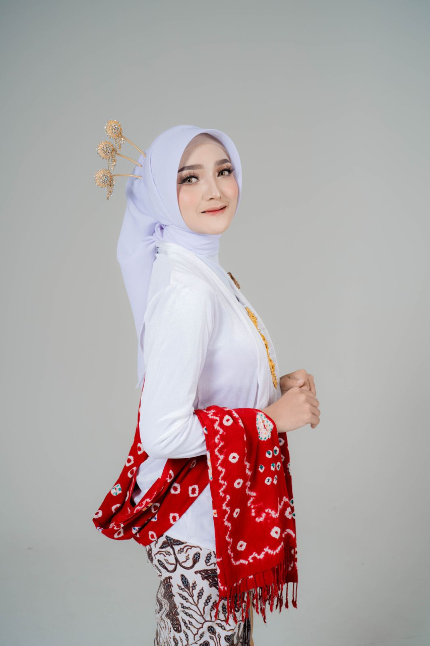 14989-gallery-1657822638.jpg