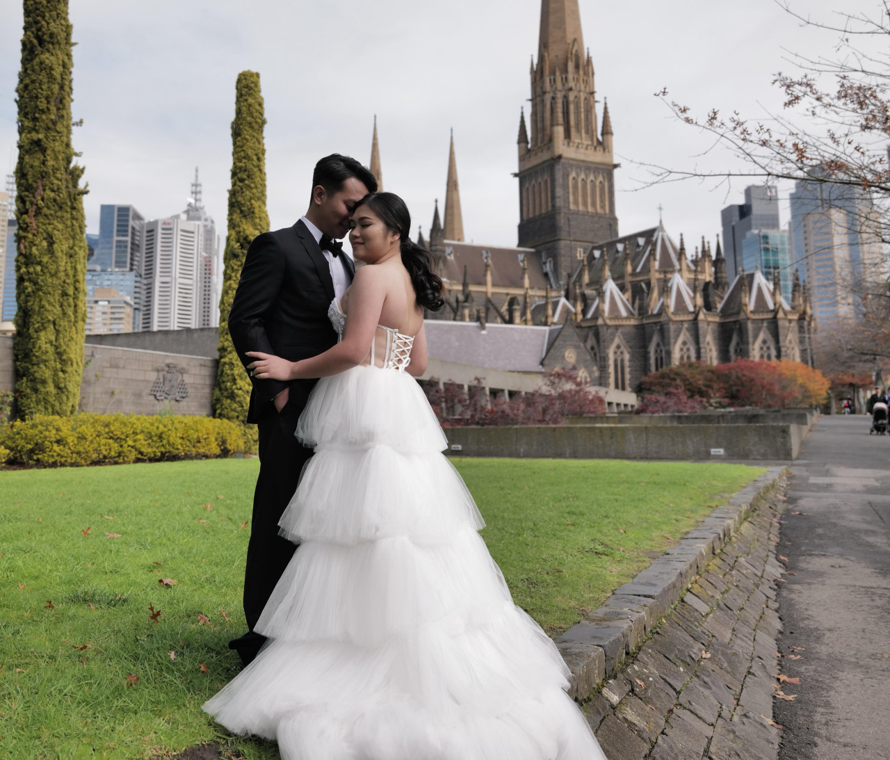 14989-gallery-1657822631.jpg