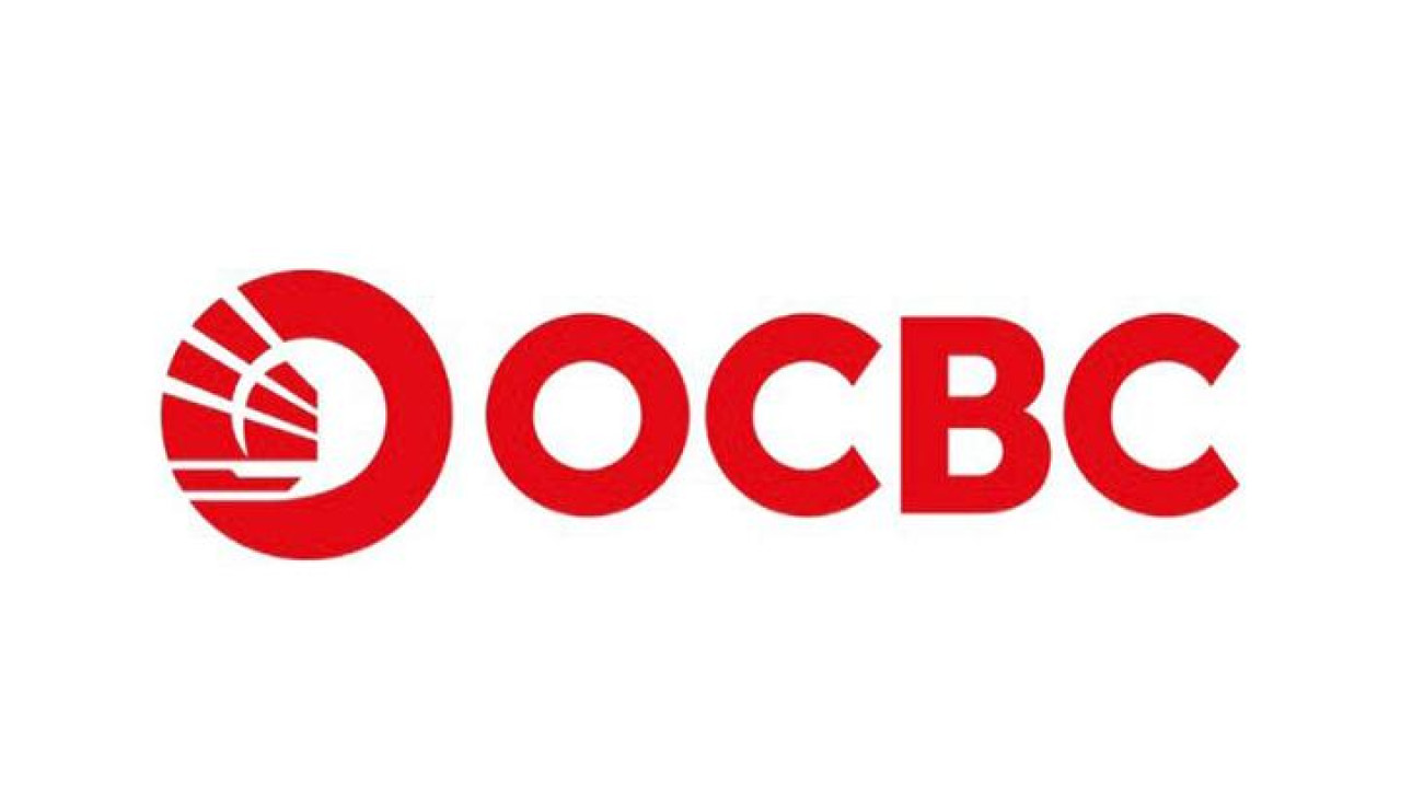 logo-bri-1688609239.jpg