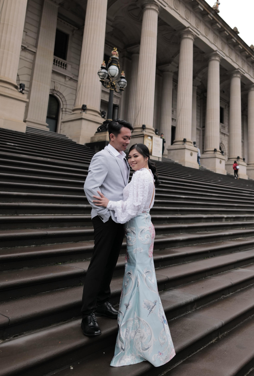 14989-gallery-1657822631.jpg