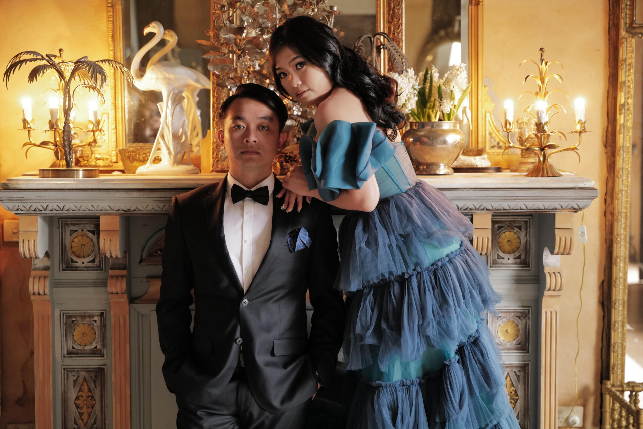 14989-gallery-1657822631.jpg