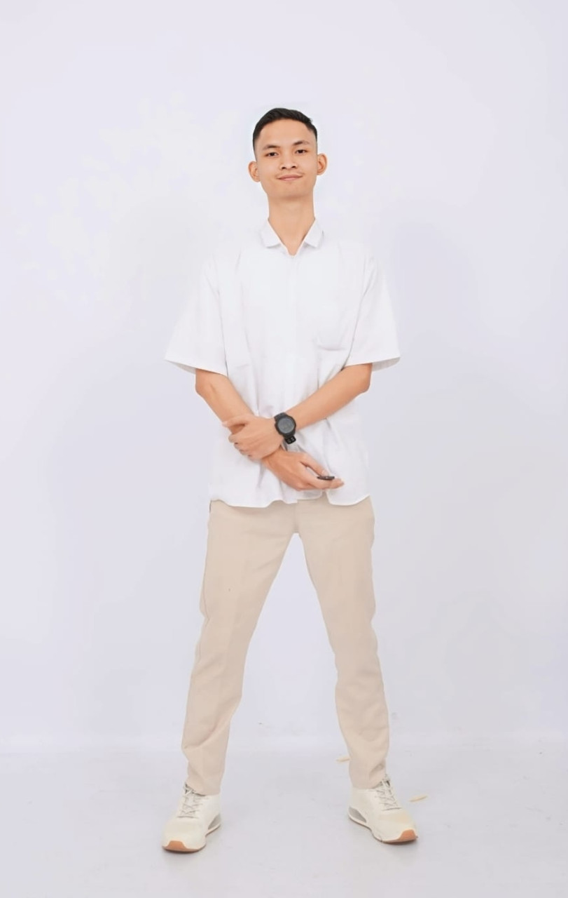 no-image.jpg