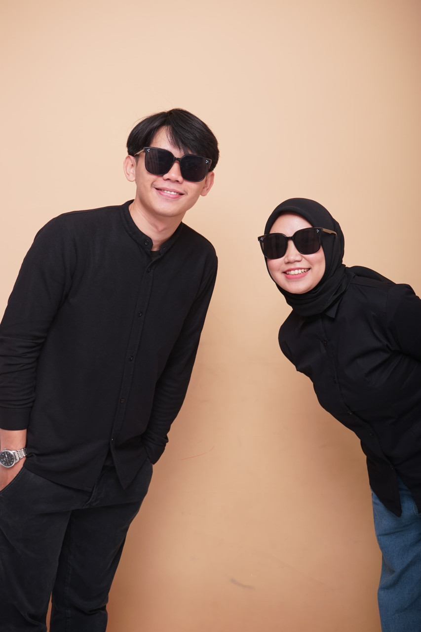 14989-gallery-1657822611.jpg