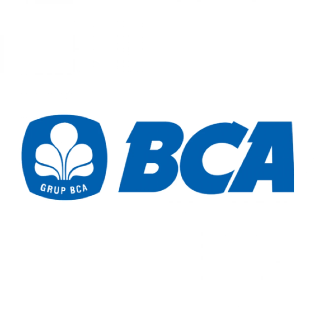 logo-bca-biru-1687975058.png