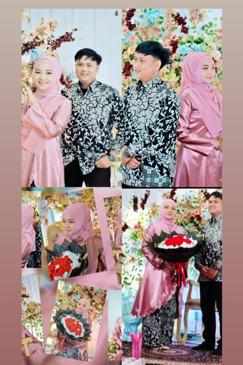 249089-gallery-rDq6YyXTsC.jpg