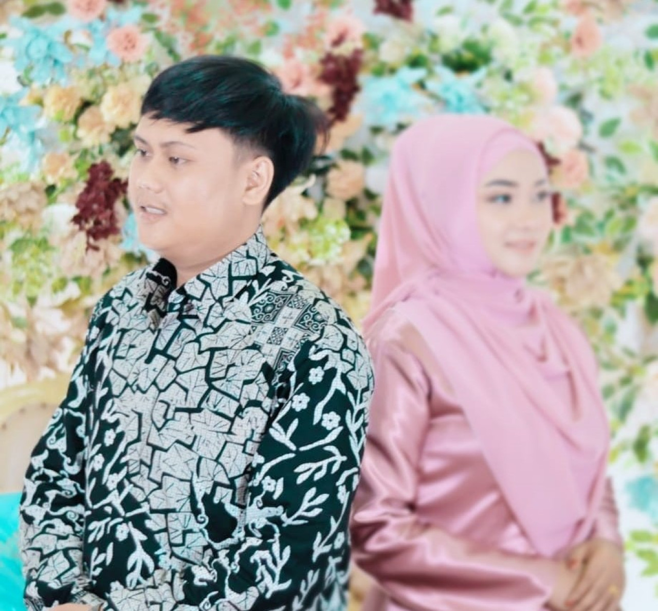 249089-gallery-cxCRXh3oYy.jpg