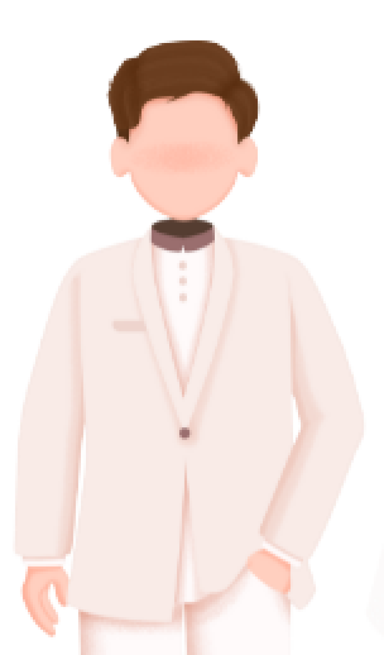 male-1-1687991959.webp