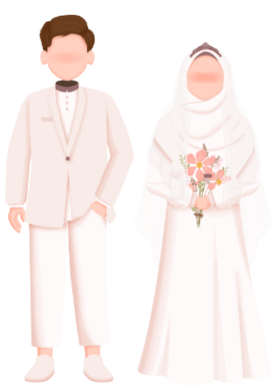 301467-gallery-rNpYuhv9jd.png