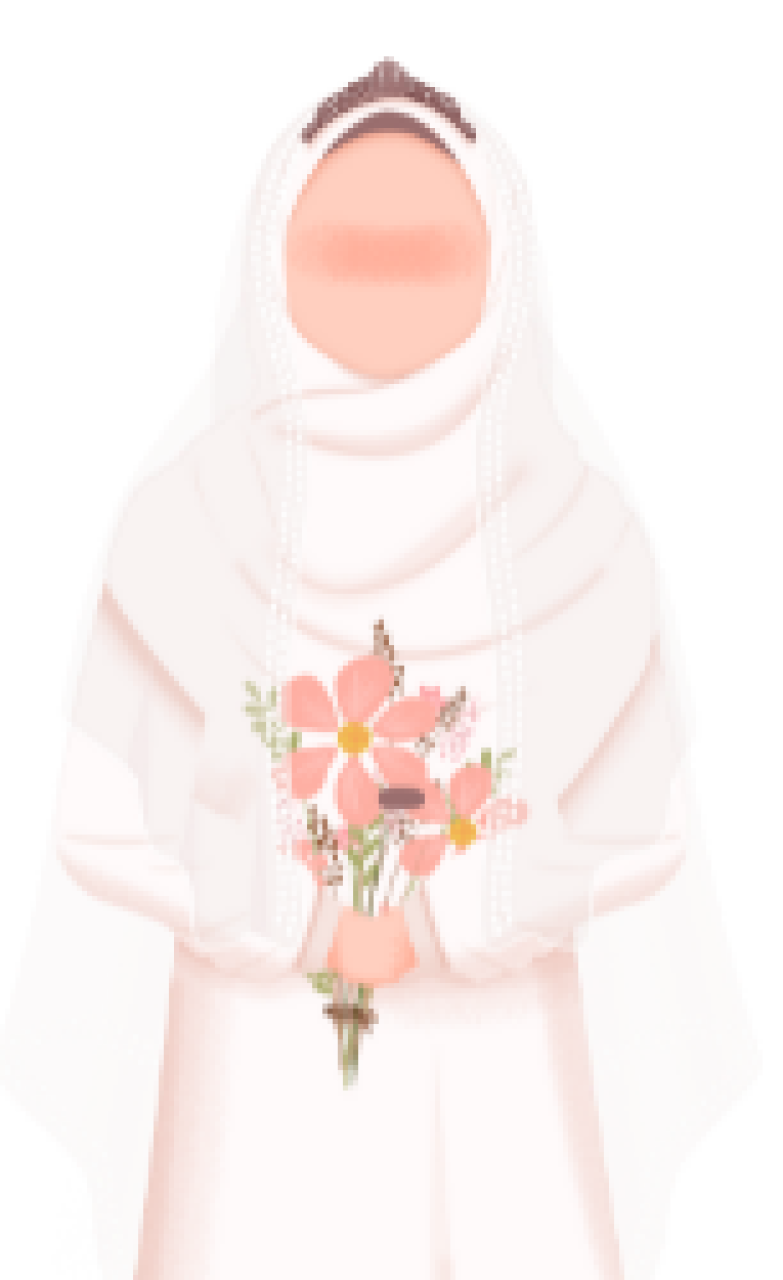 female-1-1687991981.webp