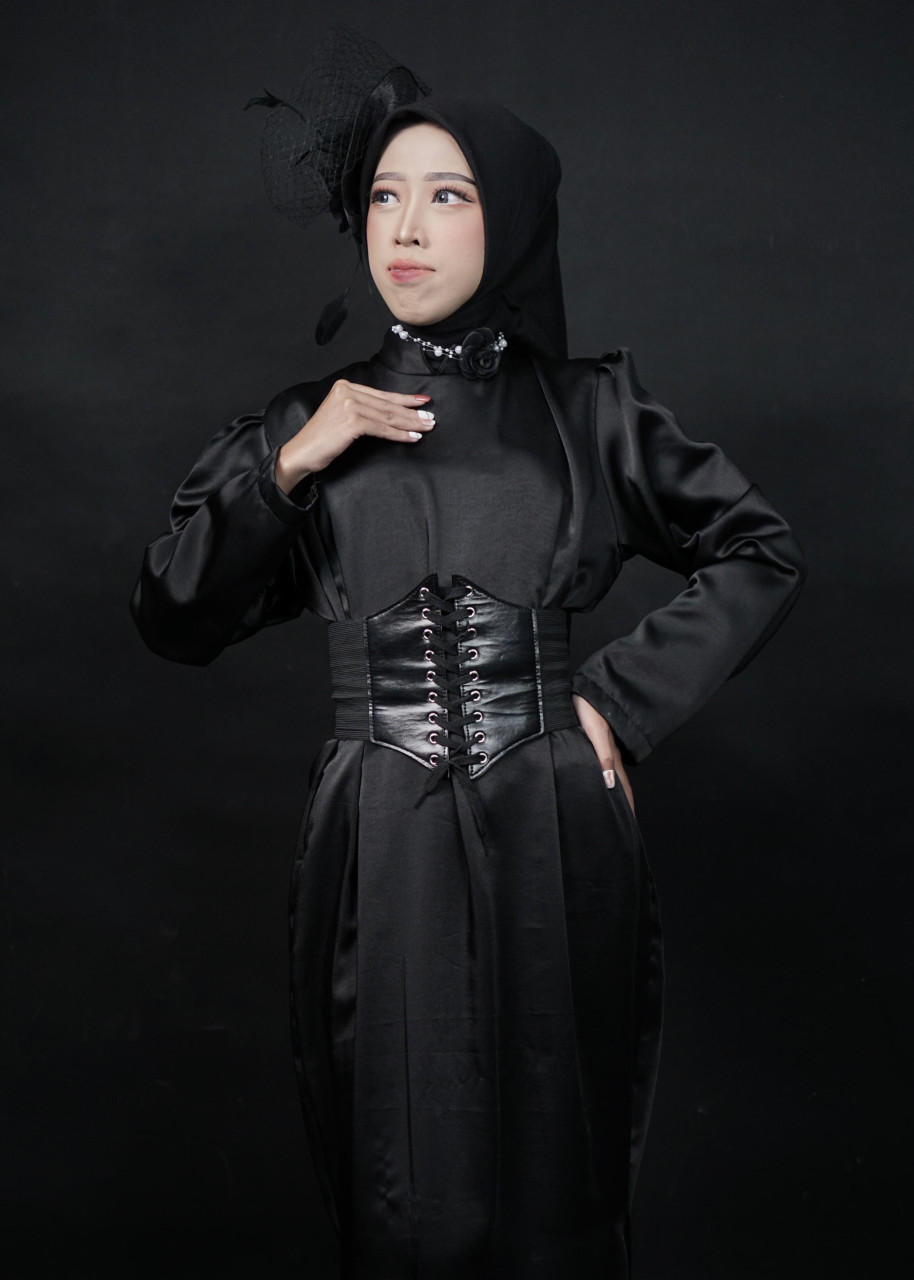 428451-gallery-Z6MojxEkZ4.jpg