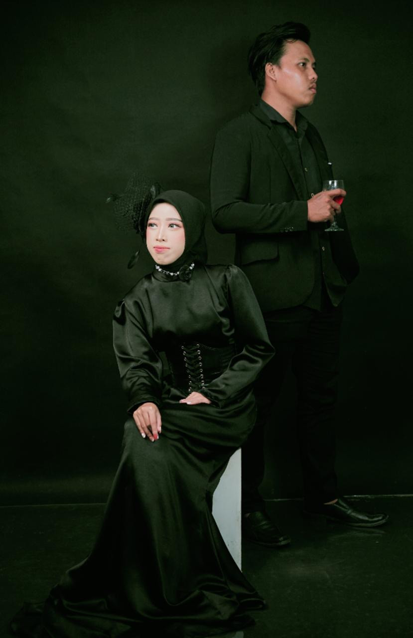no-image.jpg