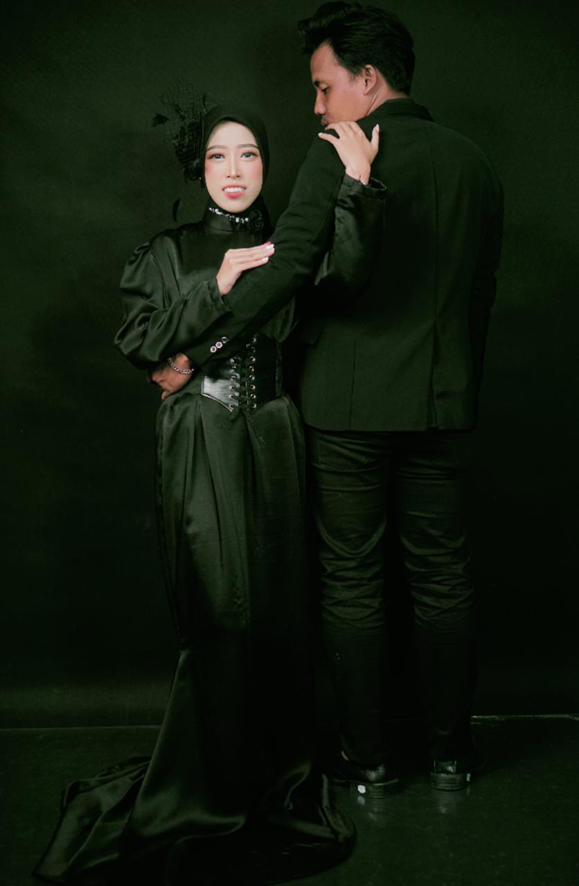 no-image.jpg