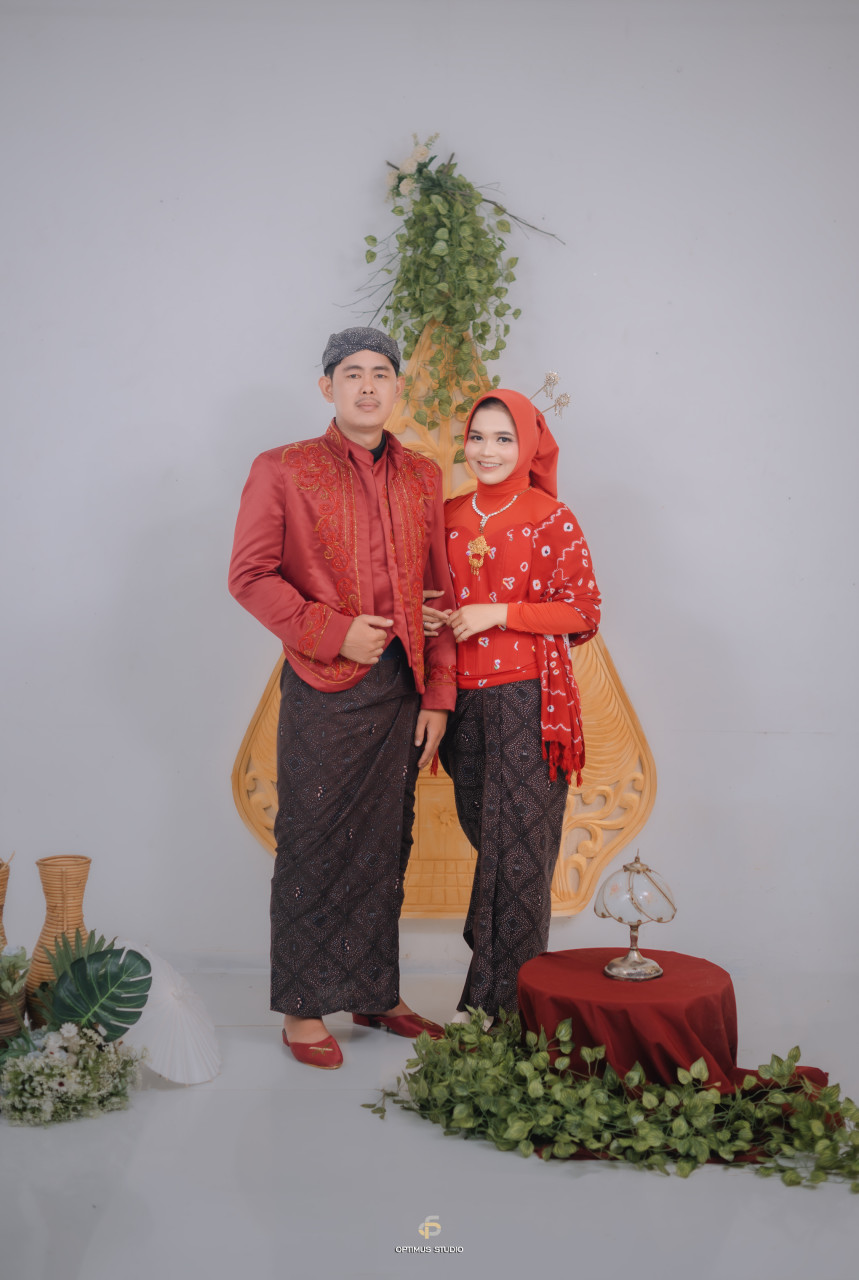 18435-gallery-1661989143.jpg