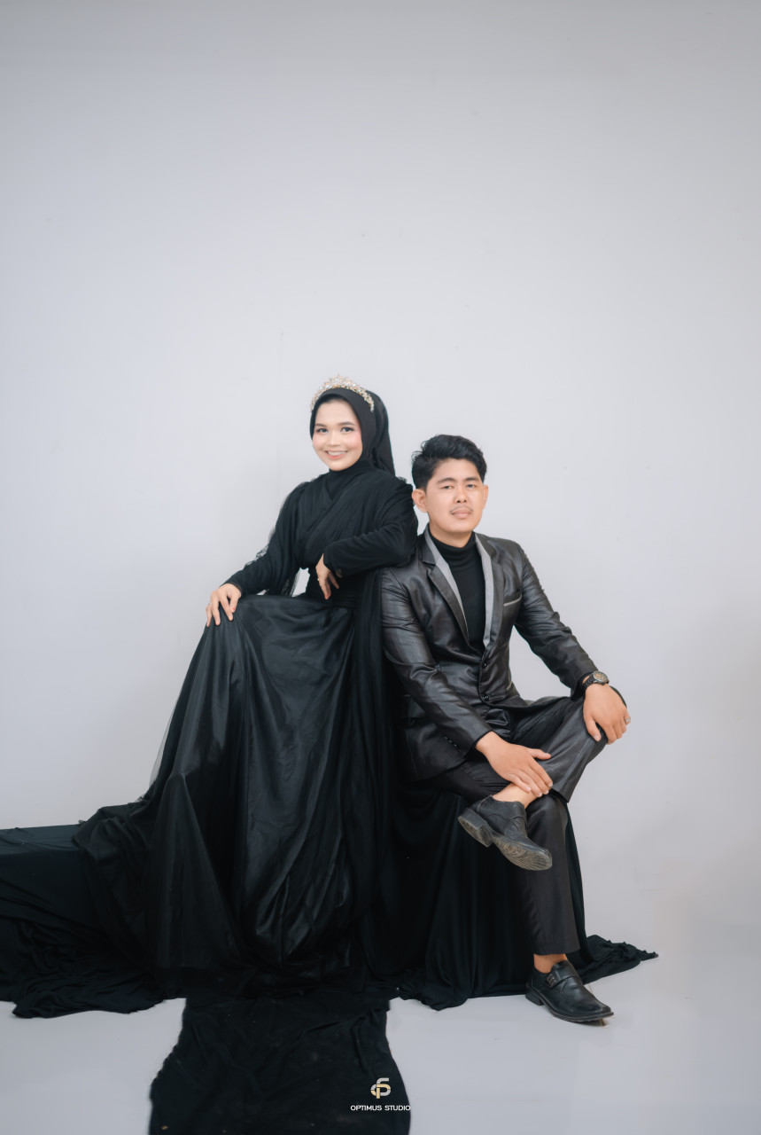 18435-gallery-1661989134.jpg