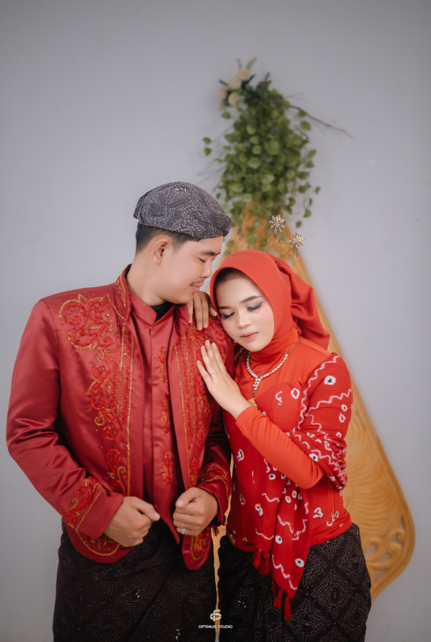 18435-gallery-1661989174.jpg