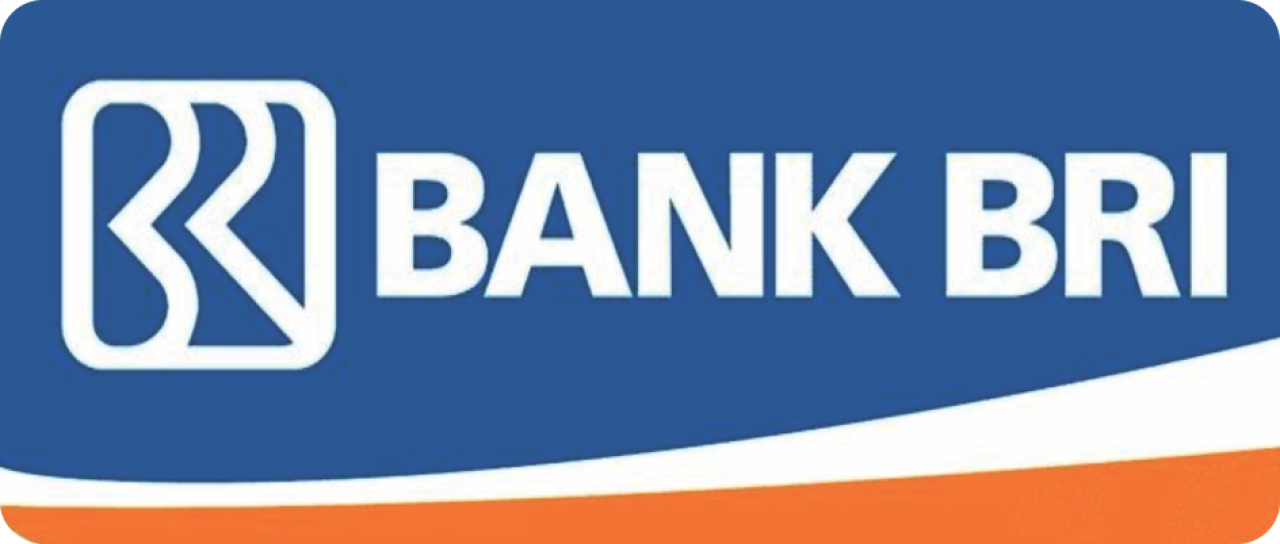 logo-bca-biru-1687975058.png