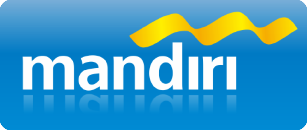 logo-bri-1688609239.jpg