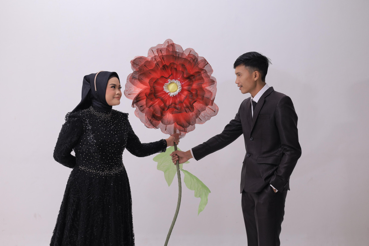 14989-gallery-1657822611.jpg