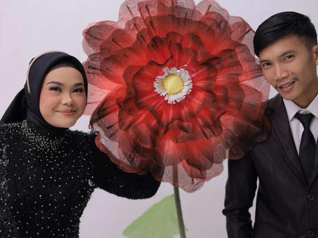 14989-gallery-1657822606.jpg