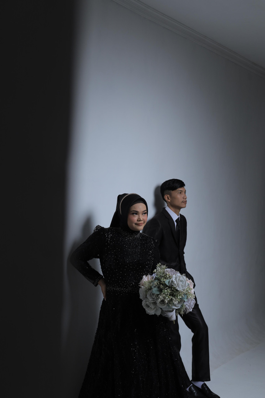 14989-gallery-1657822614.jpg