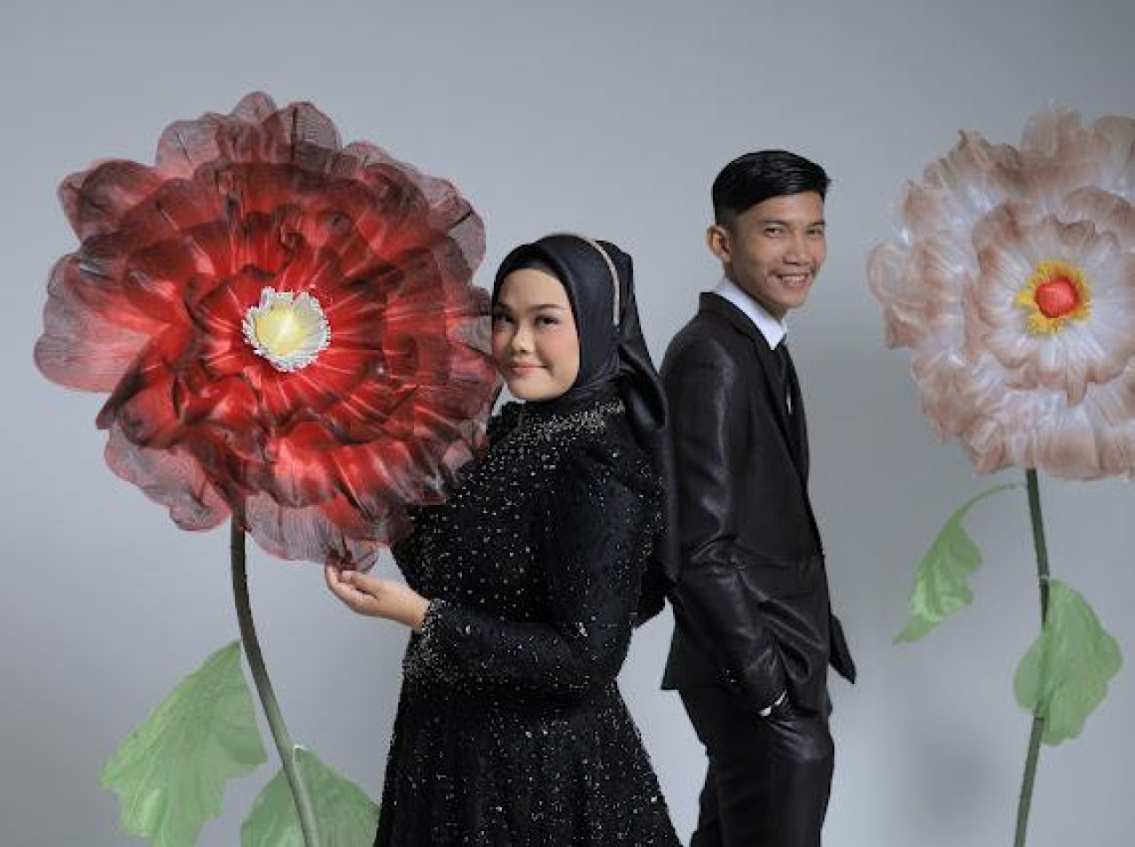 14989-gallery-1657822631.jpg