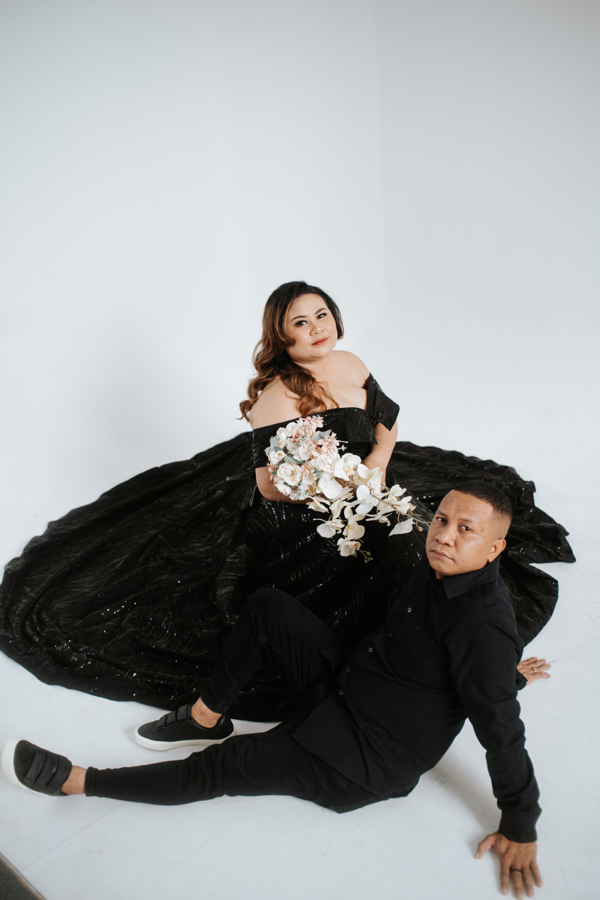 57164-gallery-1686267226.jpg
