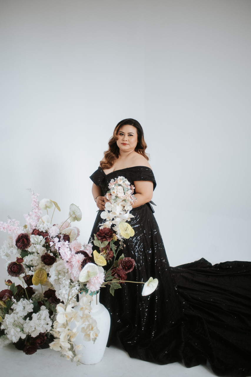 57164-gallery-1686267509.jpg