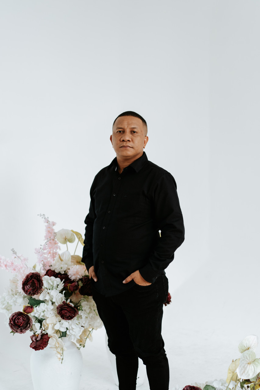 57164-gallery-1686267141.jpg