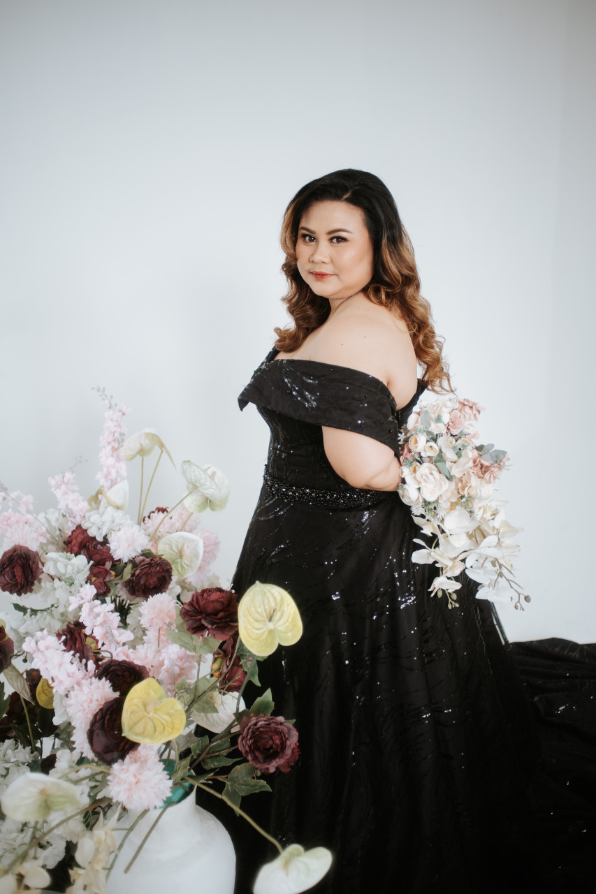 57164-gallery-1686267182.jpg