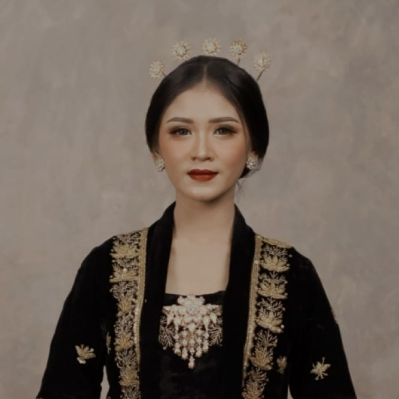 297870-gallery-NF8weaHRj2.png