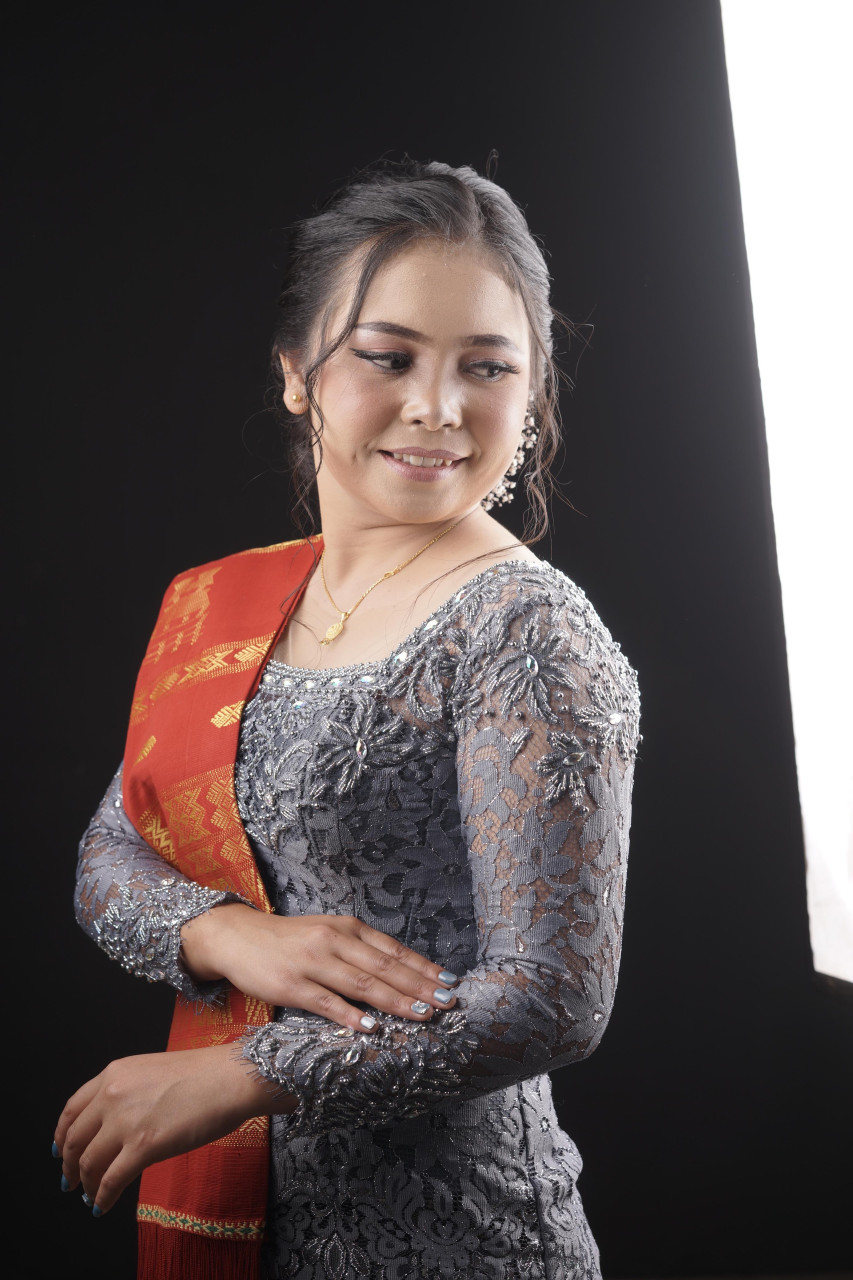 14989-gallery-1657822602.jpg
