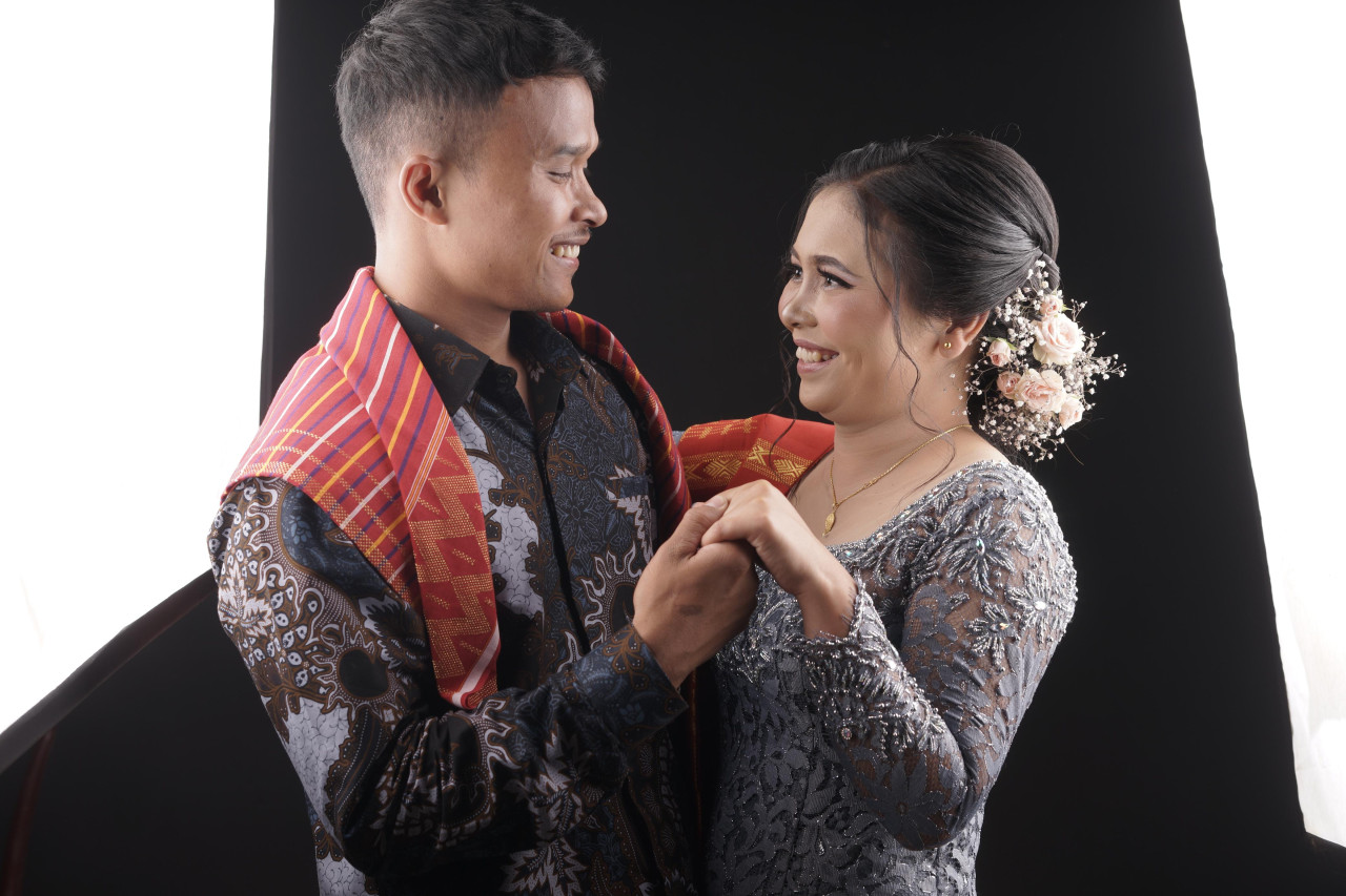 14989-gallery-1657822631.jpg