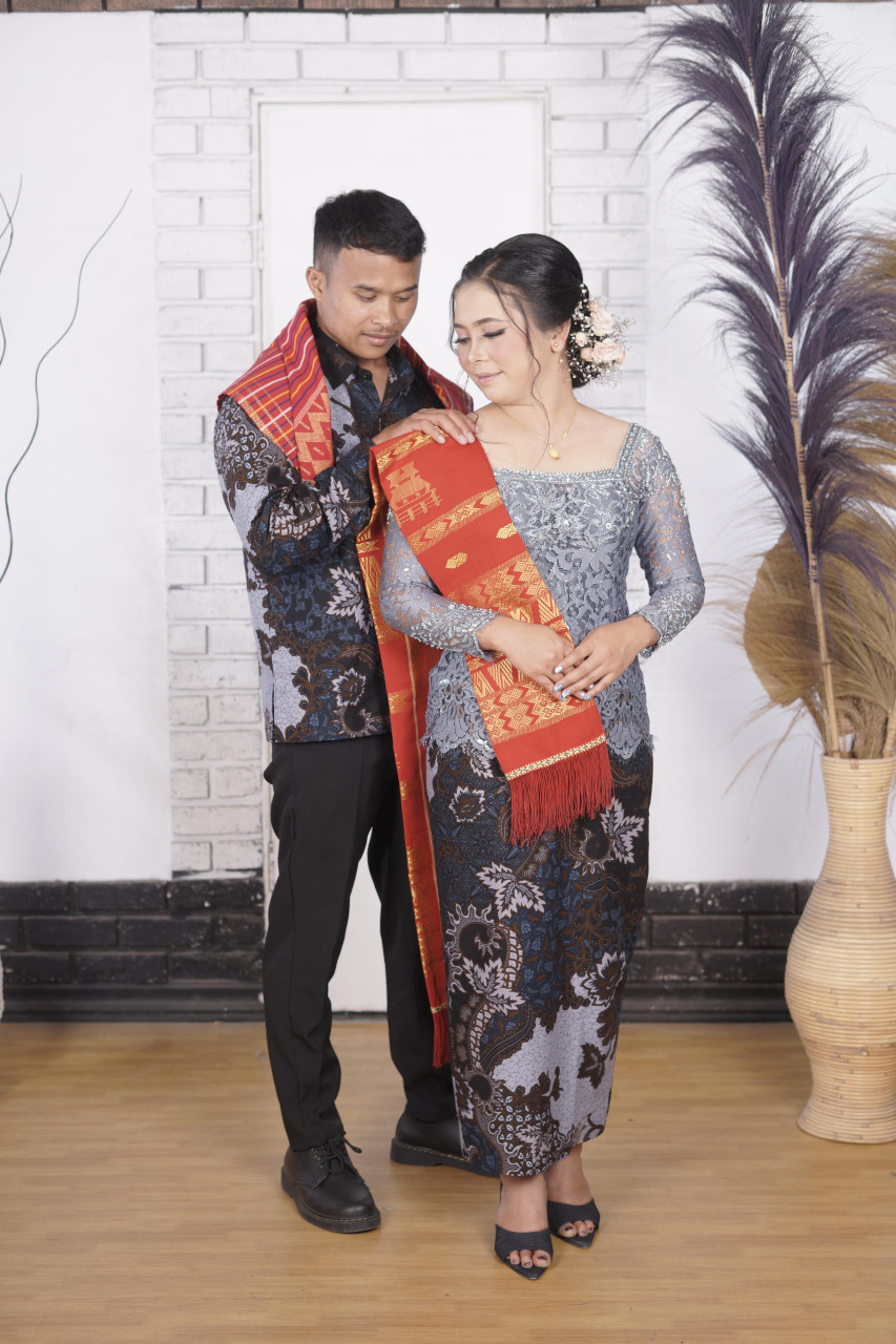 14989-gallery-1657822623.jpg