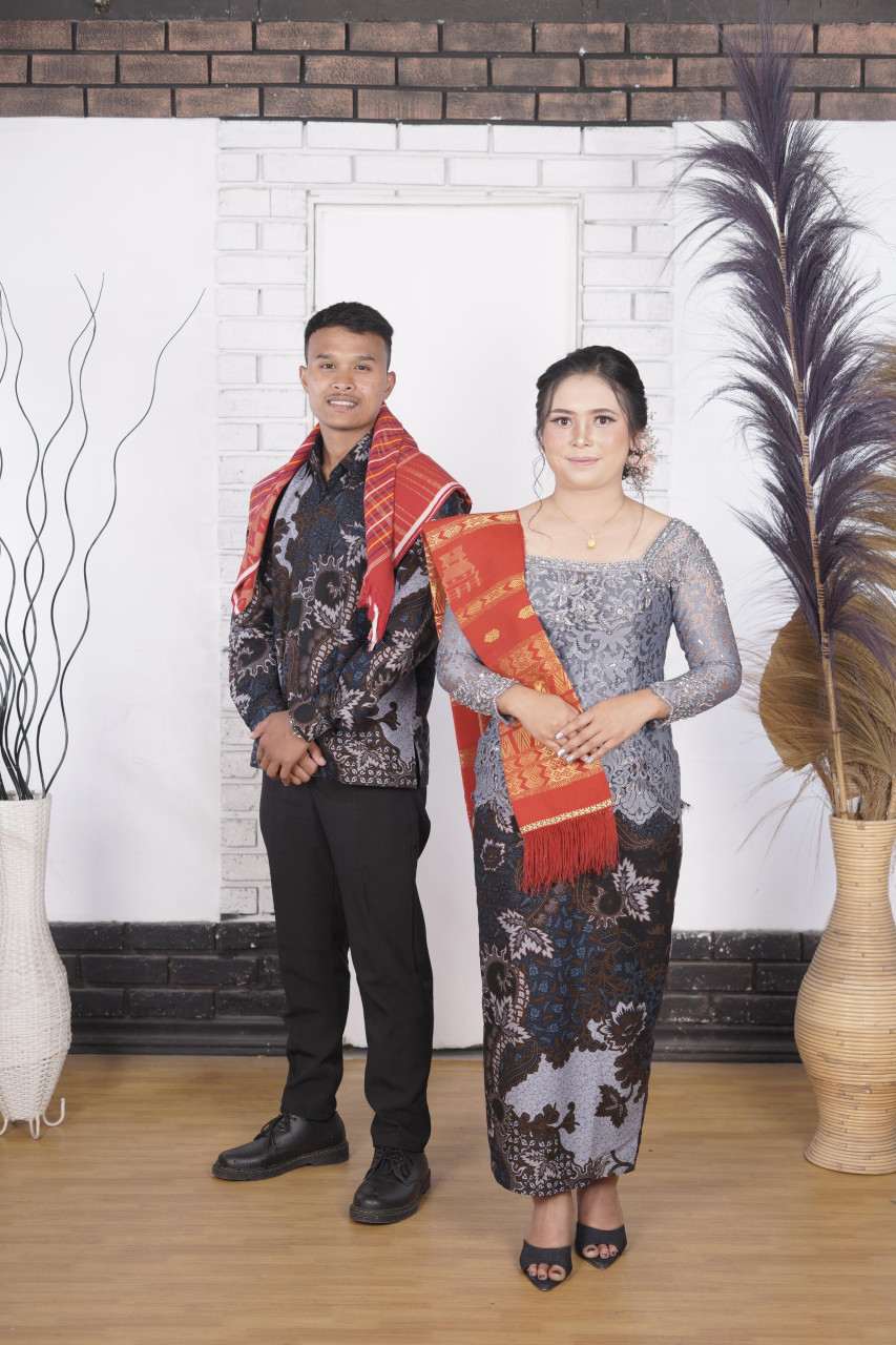 14989-gallery-1657822595.jpg