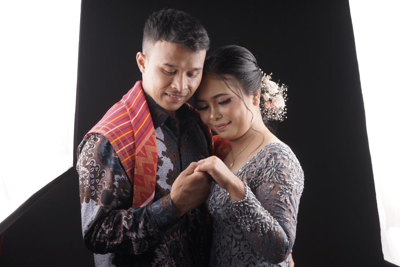 14989-gallery-1657822606.jpg
