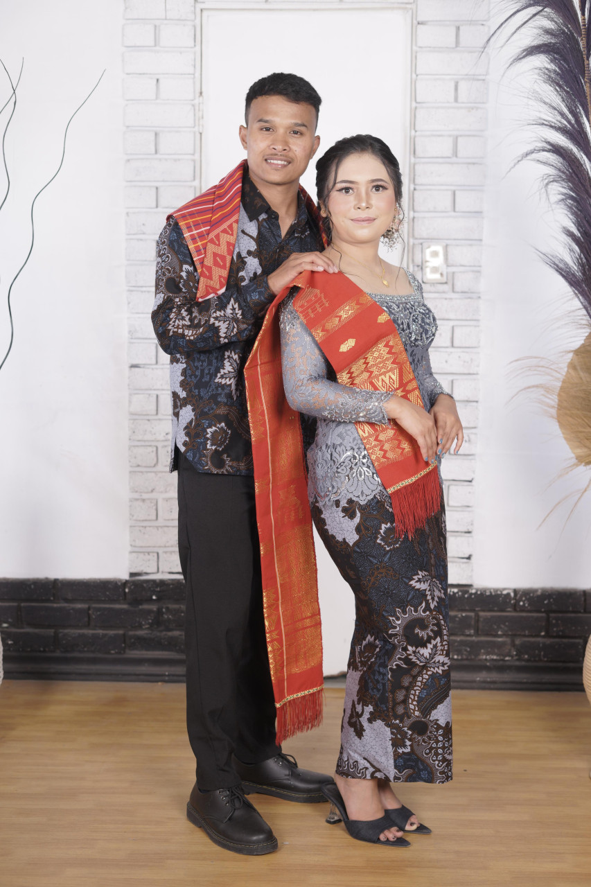 14989-gallery-1657822627.jpg