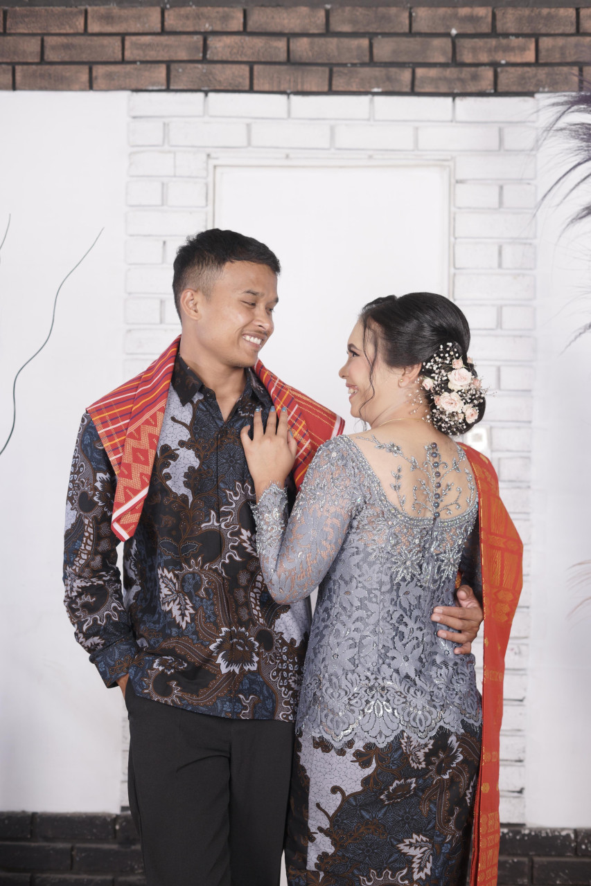 14989-gallery-1657822611.jpg