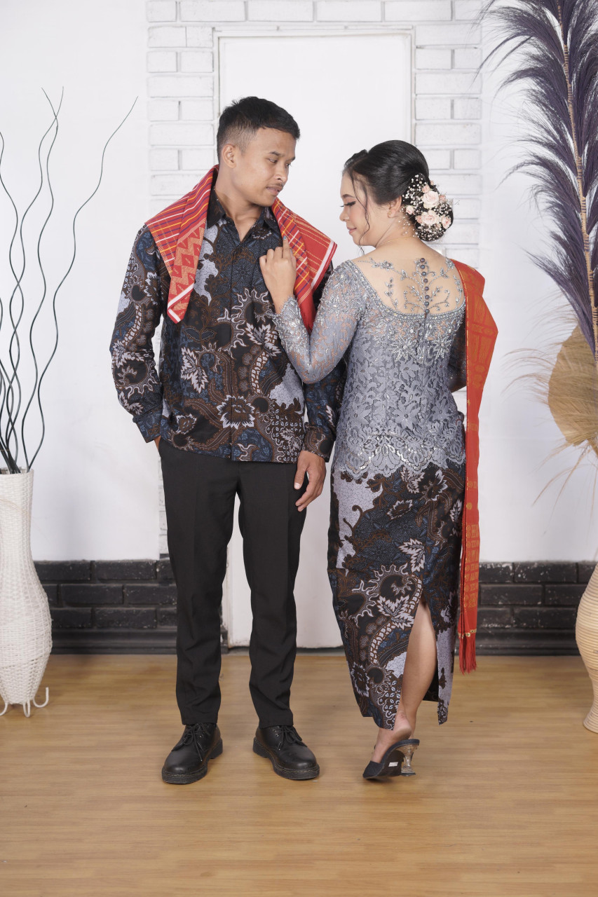 14989-gallery-1657822638.jpg