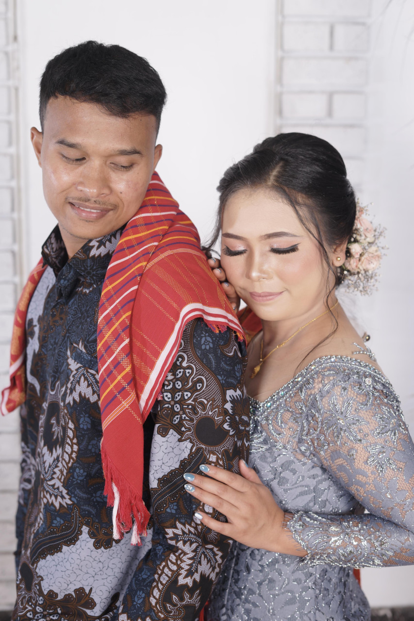 14989-gallery-1657822618.jpg