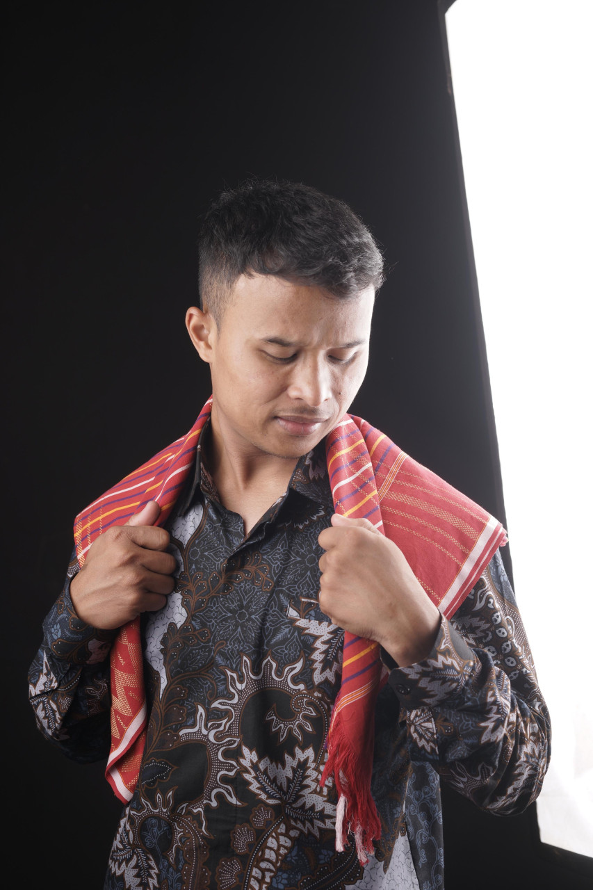 14989-gallery-1657822614.jpg