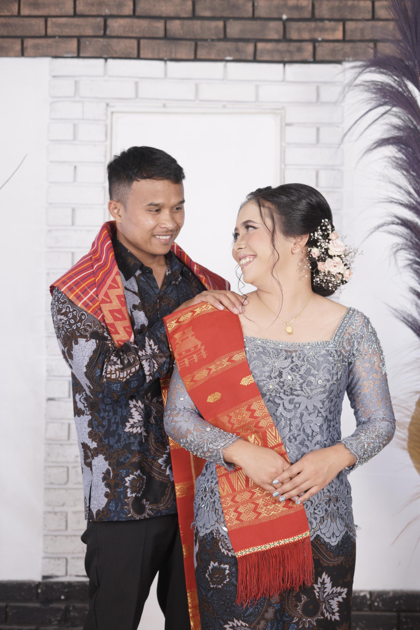 14989-gallery-1657822595.jpg