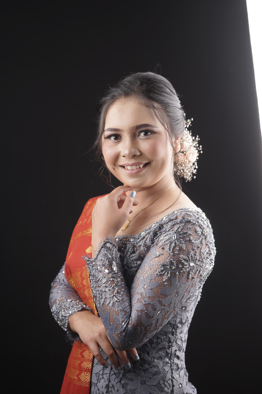 14989-gallery-1657822634.jpg