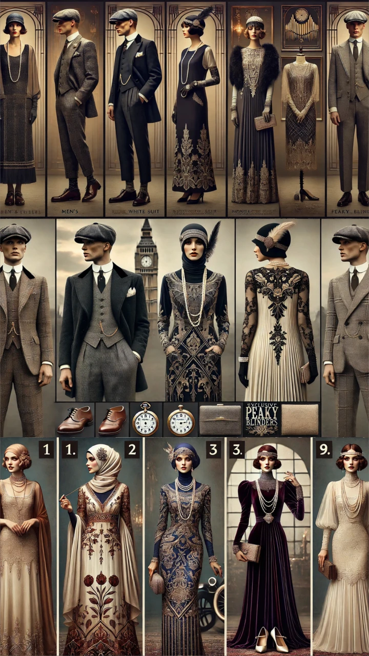 499175-gallery-74pNhDDDoh.webp