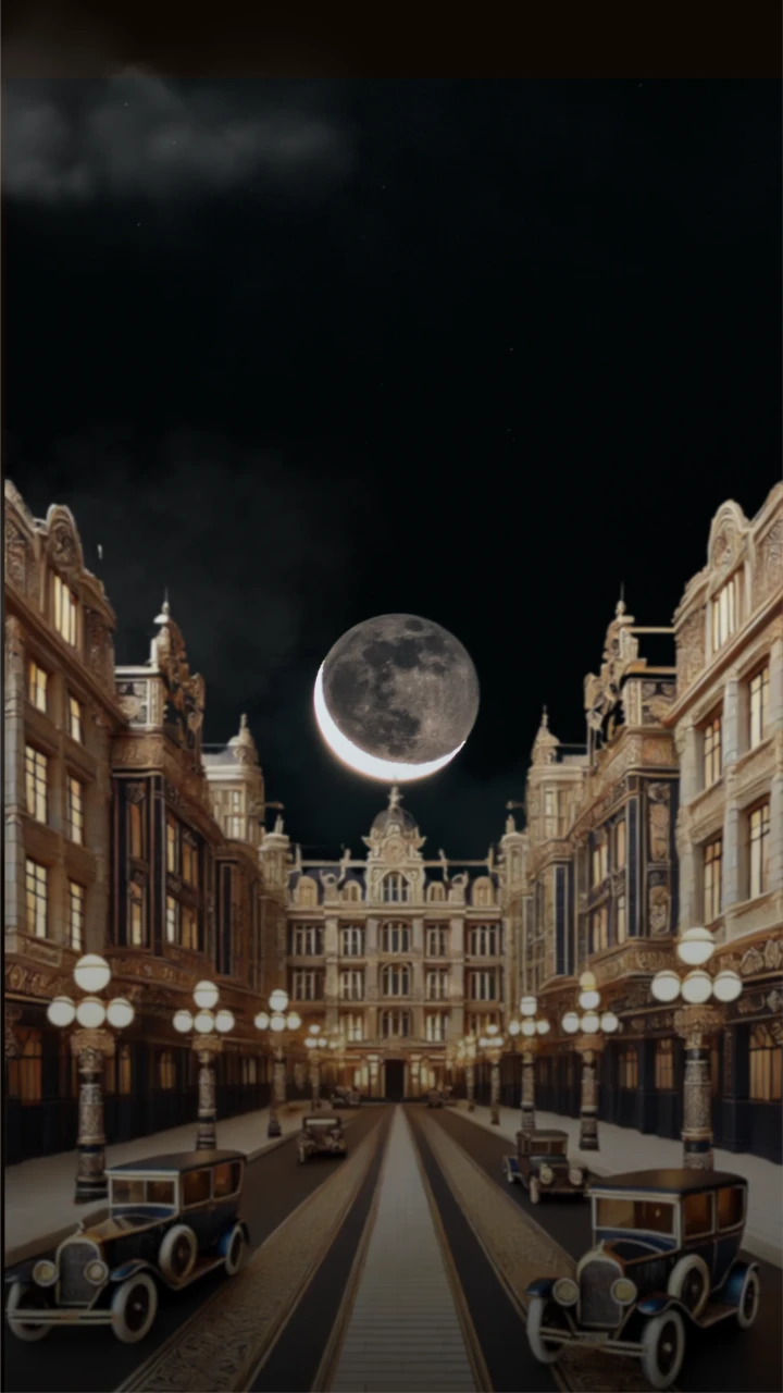499175-gallery-mEP07rXM6J.webp
