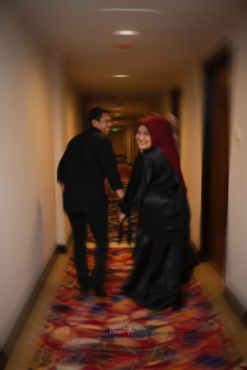no-image.jpg